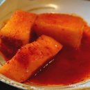 선화우거지갈비탕 이미지