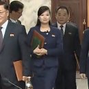 명품사 이미지