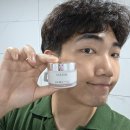 레디언트 | 속건조 응급케어 보습관리 미레이오 모이스처라이징 레디언트 크림결광피부관리 후기