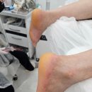 레푸스 중곡점 이미지