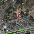 남원 금남재 이미지