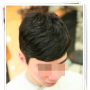 유성호헤어클럽