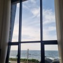 레스트하우스민박