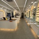 아이젠트리안경 대방점 이미지