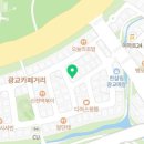 워커스맨즈헤어 네이버블로그