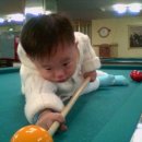 삑사리당구장 이미지