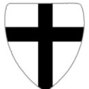 Teutonic Knights - 역사 (1) 이미지