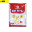 풍전 이미지