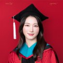 제이홀릭메이크업 이미지