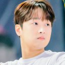하인드 이미지