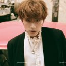 히어로즈 이미지