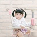 옛날식화덕구이삼겹살 - 나주시 산남로 78-6 | 옛날식화덕구이삼겹살
