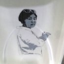 화장실 중앙일보