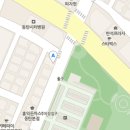 켄과콩나무 이미지