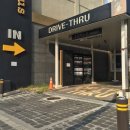 경성타이어 이미지