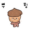미니펍&커피 이미지