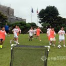 서울마장초등학교 이미지