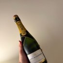 호텔도스 이미지