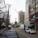 평동로12길 네이버블로그