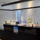 경산하나치과 | 경산 치과 하양 파티마 충치치료 임플란트