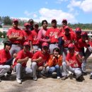 토토로하우스 이미지