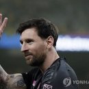 장남골 이미지