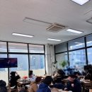 헬로푸드 이미지