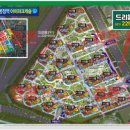 드리움공인중개사사무소 이미지