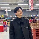 제이 Daum카페