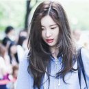 디레이어드 이미지
