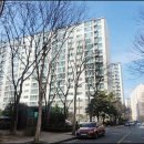 부영사랑으로3 이미지