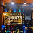 요메기섬현재식당 | 제주공항근처맛집 요메기섬현재식당 전복죽, 친절한은경씨네 붕어빵