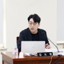 농수산물도매시장 관리사업소 화장실 이미지