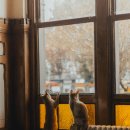 대승타워 이미지