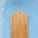 우주당구장 이미지