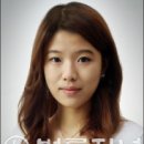 생동 티스토리