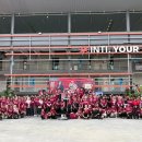 Walk for Hope 3.0 was a success- Every step mattered! 이미지