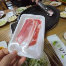 창성 | 순천 현지인 찐 맛집! 15년 전통 ‘창성 정육 식당’ 솔직 후기