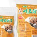 창대푸드 이미지