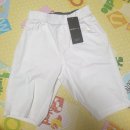 Hmall 행텐주니어 의류 구매후기