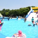 곤지암도자공원 이미지