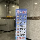 회뜨는돼지 이미지
