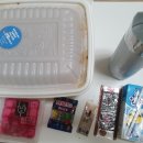 동궁찜닭안양동안점 이미지