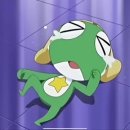 서울복지의원 이미지