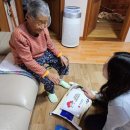 불은면-11 이미지