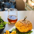 토르가(Torga)