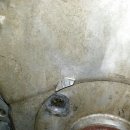 제이모터스(J모터스) 이미지