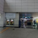 지에스25 S9개화역점 이미지