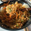 한솥도시락 경주 금장점 이미지