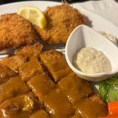 신율로68번길(3-90) | 동인천맛집 잉글랜드경양식돈까스 주말웨이팅 주차정보 내돈내산 후기